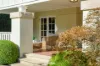 14 Belgium Ave, Roseville, NSW 2069-Image