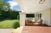 14 Belgium Ave, Roseville, NSW 2069-Image