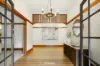 14 Belgium Ave, Roseville, NSW 2069-Image