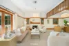 14 Belgium Ave, Roseville, NSW 2069-Image