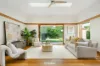 14 Belgium Ave, Roseville, NSW 2069-Image