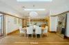 14 Belgium Ave, Roseville, NSW 2069-Image