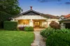 14 Belgium Avenue, Roseville, NSW 2069-Image