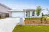 14 Belhaven Ave, Yarrabilba, Qld 4207