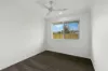 14 Belhaven Ave, Yarrabilba, Qld 4207-Image