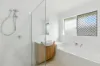 14 Belhaven Ave, Yarrabilba, Qld 4207-Image