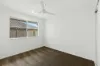 14 Belhaven Ave, Yarrabilba, Qld 4207-Image