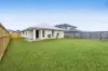 14 Belhaven Ave, Yarrabilba, Qld 4207-Image