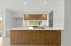 14 Belhaven Ave, Yarrabilba, Qld 4207-Image
