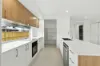 14 Belhaven Ave, Yarrabilba, Qld 4207-Image