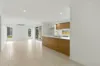 14 Belhaven Ave, Yarrabilba, Qld 4207-Image