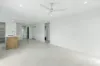 14 Belhaven Ave, Yarrabilba, Qld 4207-Image