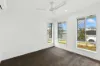 14 Belhaven Ave, Yarrabilba, Qld 4207-Image