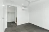 14 Belhaven Ave, Yarrabilba, Qld 4207-Image