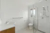 14 Belhaven Ave, Yarrabilba, Qld 4207-Image
