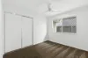14 Belhaven Ave, Yarrabilba, Qld 4207-Image
