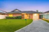 14 Belinda Close, Berkeley Vale NSW 2261-Image