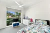 14 Belinda Close, Berkeley Vale NSW 2261-Image