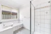 14 Belinda Close, Berkeley Vale NSW 2261-Image