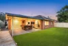 14 Belinda Close, Berkeley Vale NSW 2261-Image