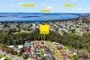 14 Belinda Close, Berkeley Vale NSW 2261-Image