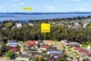 14 Belinda Close, Berkeley Vale NSW 2261-Image