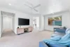 14 Belinda Close, Berkeley Vale NSW 2261-Image