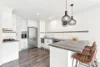 14 Belinda Close, Berkeley Vale NSW 2261-Image