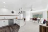 14 Belinda Close, Berkeley Vale NSW 2261-Image