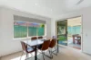 14 Belinda Close, Berkeley Vale NSW 2261-Image