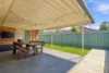 14 Belinda Close, Berkeley Vale NSW 2261-Image