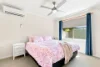 14 Belinda Close, Berkeley Vale NSW 2261-Image