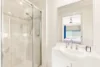 14 Belinda Close, Berkeley Vale NSW 2261-Image
