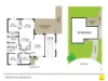 14 Belinda Close, Berkeley Vale NSW 2261-Floorplan