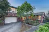 14 Belinda Crescent, Wheelers Hill, Vic 3150