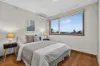 14 Belinda Crescent, Wheelers Hill, Vic 3150-Image