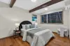 14 Belinda Crescent, Wheelers Hill, Vic 3150-Image