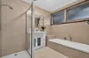 14 Belinda Crescent, Wheelers Hill, Vic 3150-Image