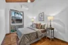 14 Belinda Crescent, Wheelers Hill, Vic 3150-Image