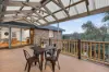 14 Belinda Crescent, Wheelers Hill, Vic 3150-Image