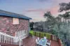 14 Belinda Crescent, Wheelers Hill, Vic 3150-Image