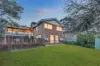 14 Belinda Crescent, Wheelers Hill, Vic 3150-Image