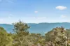 14 Belinda Crescent, Wheelers Hill, Vic 3150-Image