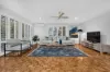 14 Belinda Crescent, Wheelers Hill, Vic 3150-Image