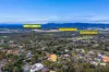 14 Belinda Crescent, Wheelers Hill, Vic 3150-Image