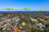 14 Belinda Crescent, Wheelers Hill, Vic 3150-Image