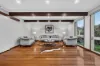 14 Belinda Crescent, Wheelers Hill, Vic 3150-Image