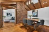 14 Belinda Crescent, Wheelers Hill, Vic 3150-Image