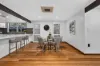 14 Belinda Crescent, Wheelers Hill, Vic 3150-Image