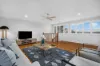 14 Belinda Crescent, Wheelers Hill, Vic 3150-Image
